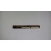 CLANSMAN POWER SUPPLY UNIT DECAL  6110 99 630 6957 CLANSMAN POWER SUPPLY UNIT DECAL  6110 99 630 6957